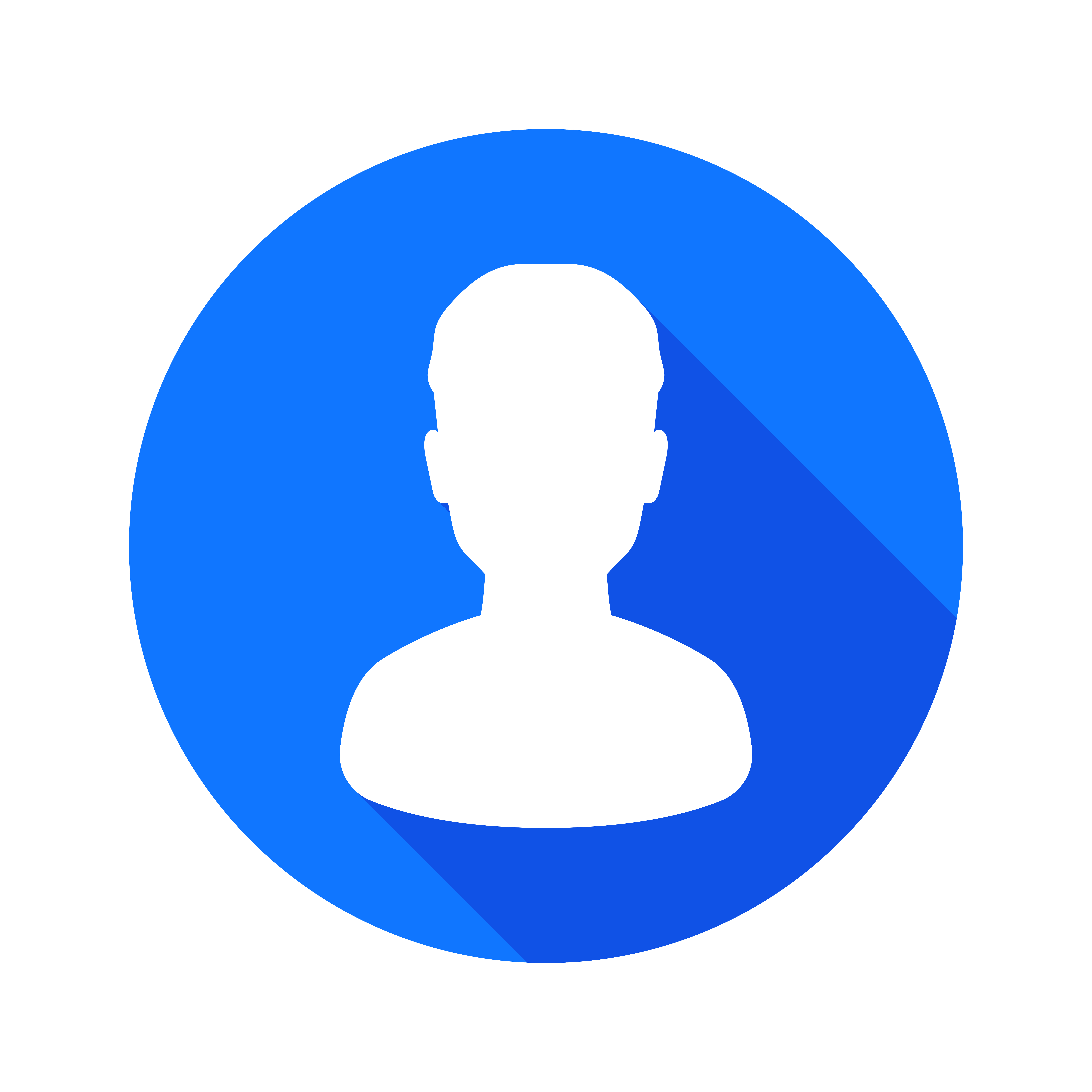 Reviewer Image